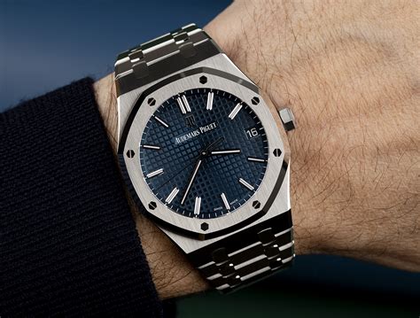 audemars peguet|audemars piguet site.